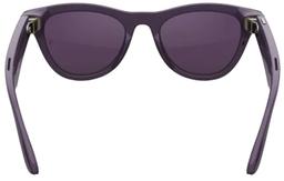 Refurbished Meta Ray-Ban Meta Skyler (Gen 2) Smart Glasses - Reebelo Ireland