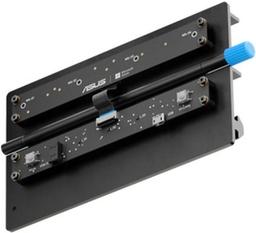 Refurbished Microsoft Azure Percept Audio - Reebelo Ireland