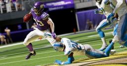 Refurbished Microsoft Madden NFL 21 for Xbox One - Reebelo Ireland