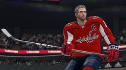 Refurbished Microsoft NHL 21 for Xbox One - Reebelo Ireland