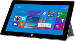 Refurbished Microsoft Surface 2 Tablet - Reebelo Ireland