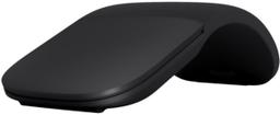 Refurbished Microsoft Surface Arc Bluetooth Mouse - Reebelo Ireland
