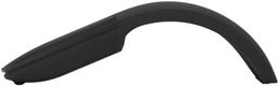 Refurbished Microsoft Surface Arc Bluetooth Mouse - Reebelo Ireland