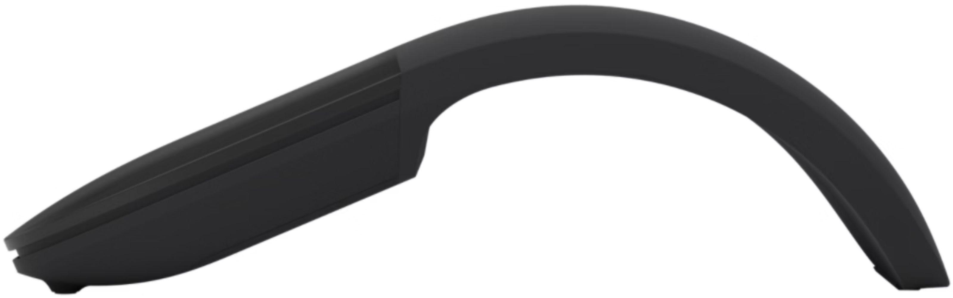 Refurbished Microsoft Surface Arc Bluetooth Mouse - Reebelo Ireland