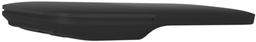 Refurbished Microsoft Surface Arc Bluetooth Mouse - Reebelo Ireland