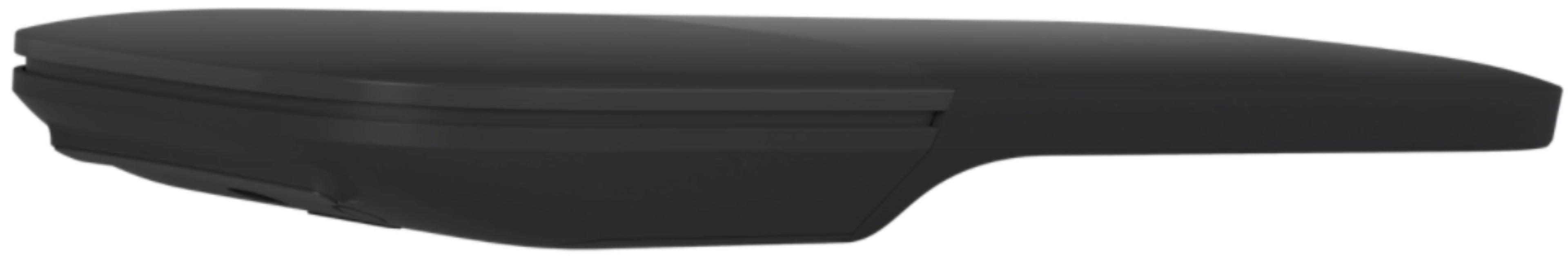 Refurbished Microsoft Surface Arc Bluetooth Mouse - Reebelo Ireland