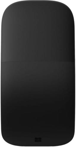 Refurbished Microsoft Surface Arc Bluetooth Mouse - Reebelo Ireland