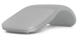 Refurbished Microsoft Surface Arc Bluetooth Mouse - Reebelo Ireland