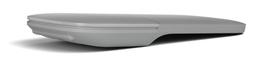 Refurbished Microsoft Surface Arc Bluetooth Mouse - Reebelo Ireland