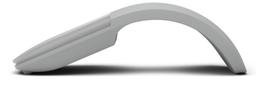 Refurbished Microsoft Surface Arc Bluetooth Mouse - Reebelo Ireland