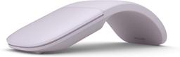 Refurbished Microsoft Surface Arc Bluetooth Mouse - Reebelo Ireland