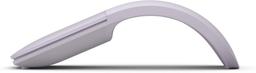 Refurbished Microsoft Surface Arc Bluetooth Mouse - Reebelo Ireland