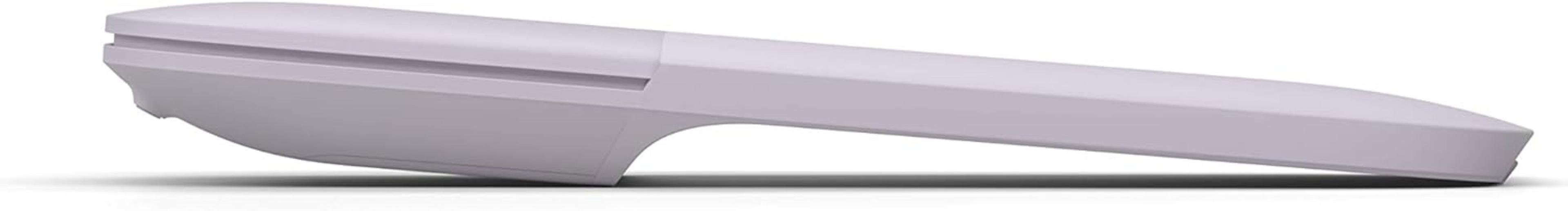 Refurbished Microsoft Surface Arc Bluetooth Mouse - Reebelo Ireland
