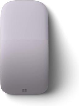 Refurbished Microsoft Surface Arc Bluetooth Mouse - Reebelo Ireland