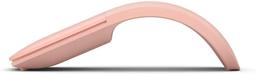 Refurbished Microsoft Surface Arc Bluetooth Mouse - Reebelo Ireland