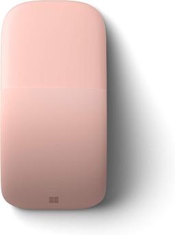 Refurbished Microsoft Surface Arc Bluetooth Mouse - Reebelo Ireland