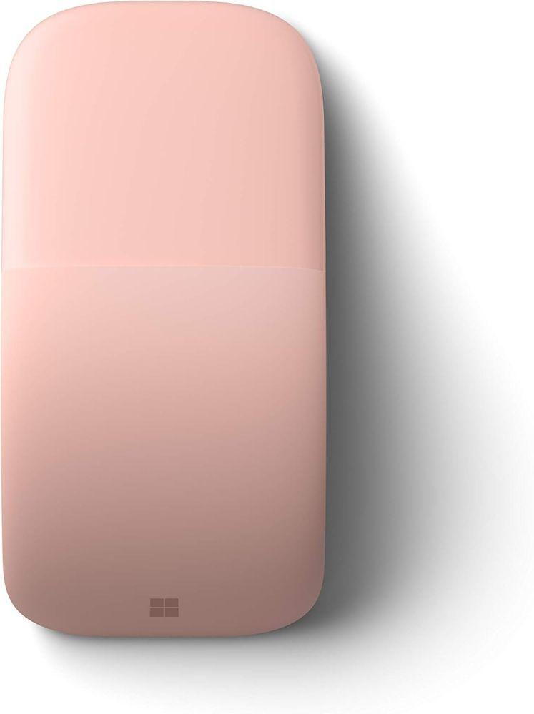 Refurbished Microsoft Surface Arc Bluetooth Mouse - Reebelo Ireland