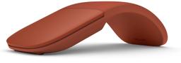 Refurbished Microsoft Surface Arc Bluetooth Mouse - Reebelo Ireland
