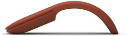 Refurbished Microsoft Surface Arc Bluetooth Mouse - Reebelo Ireland