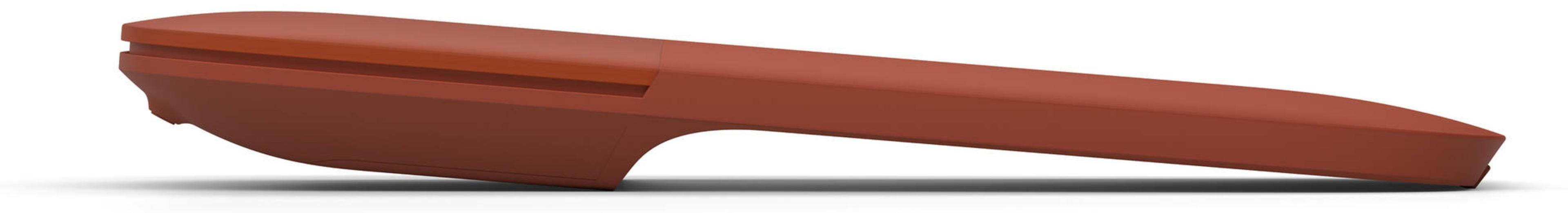 Refurbished Microsoft Surface Arc Bluetooth Mouse - Reebelo Ireland
