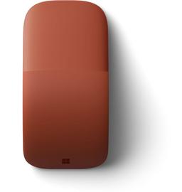 Refurbished Microsoft Surface Arc Bluetooth Mouse - Reebelo Ireland