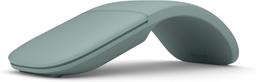 Refurbished Microsoft Surface Arc Bluetooth Mouse - Reebelo Ireland