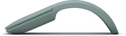 Refurbished Microsoft Surface Arc Bluetooth Mouse - Reebelo Ireland