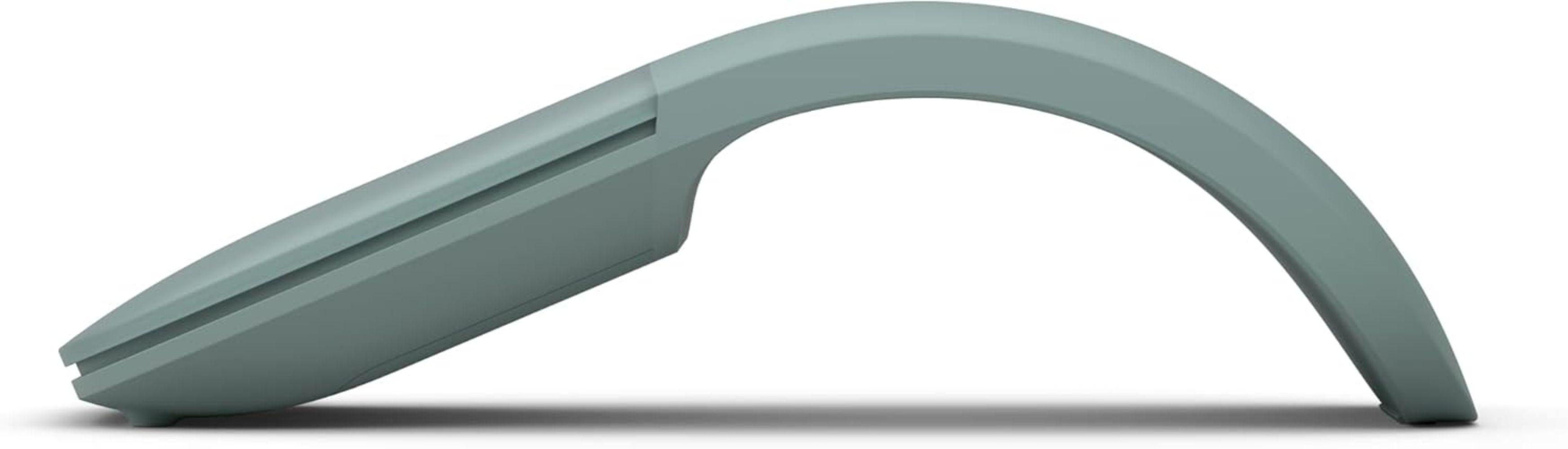 Refurbished Microsoft Surface Arc Bluetooth Mouse - Reebelo Ireland