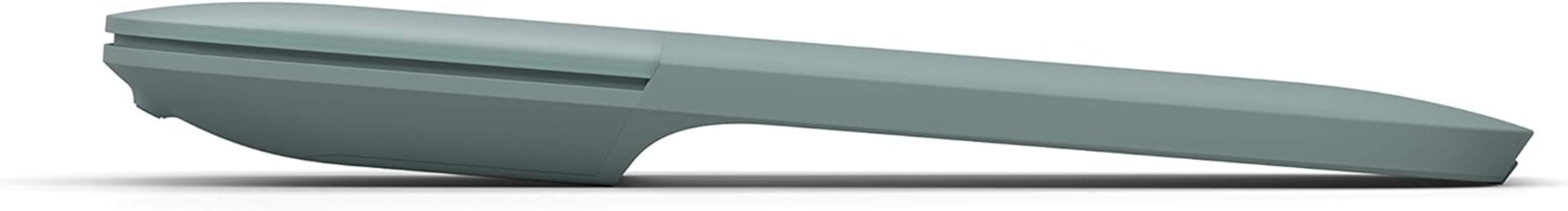 Refurbished Microsoft Surface Arc Bluetooth Mouse - Reebelo Ireland