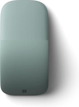 Refurbished Microsoft Surface Arc Bluetooth Mouse - Reebelo Ireland