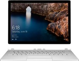 Refurbished Microsoft Surface Book 1 13.5-inch - Reebelo Ireland