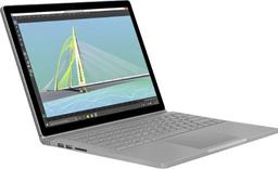 Refurbished Microsoft Surface Book 1 13.5-inch - Reebelo Ireland
