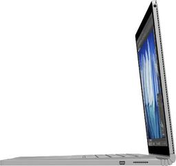 Refurbished Microsoft Surface Book 1 13.5-inch - Reebelo Ireland