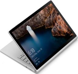 Refurbished Microsoft Surface Book 1 13.5-inch - Reebelo Ireland