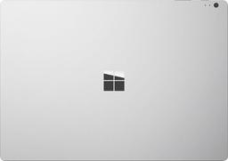 Refurbished Microsoft Surface Book 1 13.5-inch - Reebelo Ireland