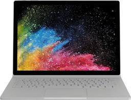 Refurbished Microsoft Surface Book 2 13.5-inch - Reebelo Ireland