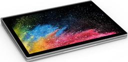 Refurbished Microsoft Surface Book 2 13.5-inch - Reebelo Ireland