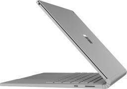 Refurbished Microsoft Surface Book 2 13.5-inch - Reebelo Ireland