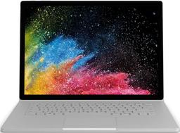 Refurbished Microsoft Surface Book 2 15" - Reebelo Ireland