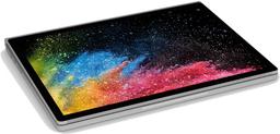 Refurbished Microsoft Surface Book 2 15" - Reebelo Ireland