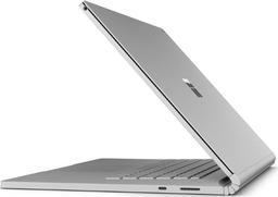 Refurbished Microsoft Surface Book 2 15" - Reebelo Ireland