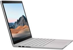 Refurbished Microsoft Surface Book 3 13.5-inch - Reebelo Ireland