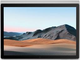 Refurbished Microsoft Surface Book 3 13.5-inch - Reebelo Ireland