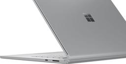 Refurbished Microsoft Surface Book 3 13.5-inch - Reebelo Ireland