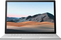 Refurbished Microsoft Surface Book 3 15-inch - Reebelo Ireland