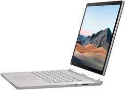 Refurbished Microsoft Surface Book 3 15-inch - Reebelo Ireland