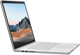 Refurbished Microsoft Surface Book 3 15-inch - Reebelo Ireland