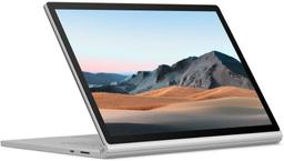 Refurbished Microsoft Surface Book 3 15-inch - Reebelo Ireland