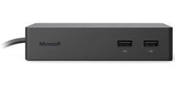 Refurbished Microsoft Surface Dock 1661 - Reebelo Ireland