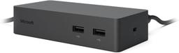 Refurbished Microsoft Surface Dock 1661 - Reebelo Ireland